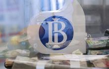 Respons Bank Indonesia soal Rencana Redenominasi Rupiah