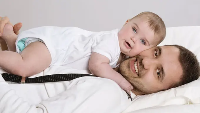 (c) shutterstock.com