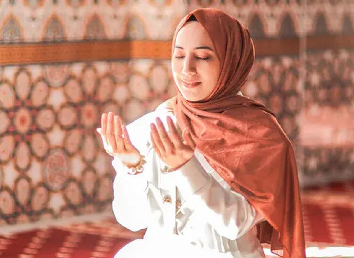 Tanggal Hijriah Hari Ini Kamis 24 Juli 2025, Simak 3 Perbuatan yang Bisa Hilangkan Amal