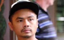 Wendy Cagur Dilarikan ke Rumah Sakit, Raffi Ahmad Sampaikan Dukungan dan Doa untuk Sang Komedian