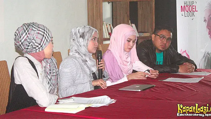 Foto dok. Vemale.com