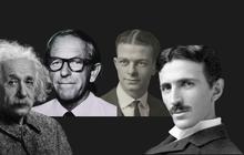 5 Ilmuwan Hebat Dunia yang Pernah Dapat Nobel Dua Kali, Bukan Einstein Apalagi Nikola Tesla