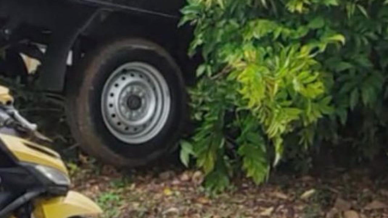 Viral Mobil Tiba-Tiba Tabrak Rumah hingga Masuk Kamar, Begini Kondisinya