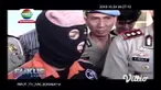 Rencana Wiluyo untuk melangsungkan pernikahan dengan kekasihnya terpaksa kandas. Sebab, pria 42 tahun asal Purworejo, Jawa Tengah itu ditangkap polisi lantaran menyelundupkan senjata api (senpi) dari Taiwan via Pelabuhan Tanjung Perak, Surabaya.