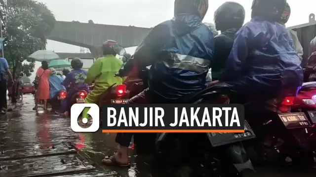 banjir cakung thumbnail