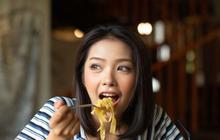 Ide Makanan yang Enak Disantap Pas Musim Hujan, Nikmatnya Nggak Ada Tandingan