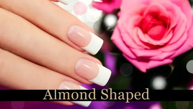 Foto: copyright thinkstockphotos.com