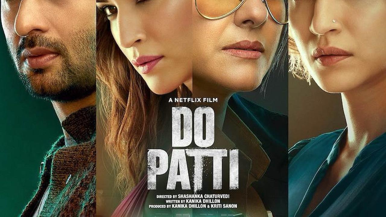 9 Rekomendasi Film India Plot Twist Crime Populer dan Wajib Ditonton, Punya Alur Cerdas Mengejutkan!