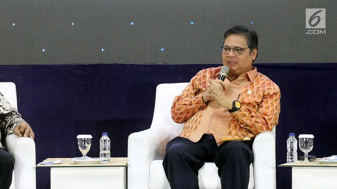 Refleksi Akhir Masa Jabatan Anggota MPR, DPR, dan DPD