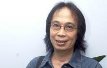 Mengenang Chrisye, si 'Lilin Kecil' yang legendaris