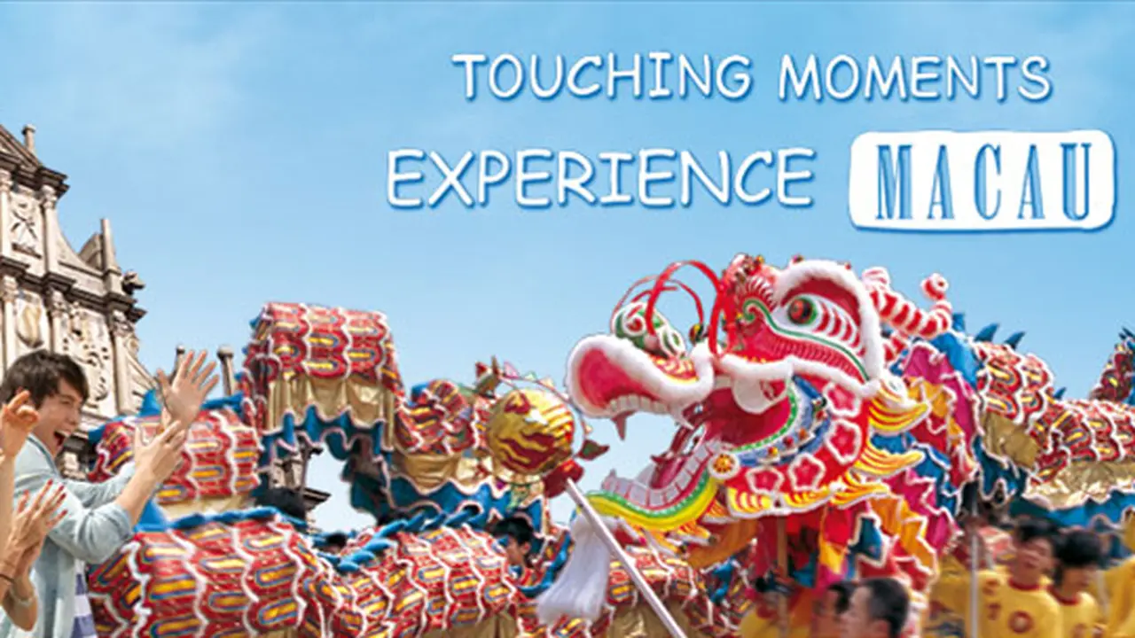 MGTO Luncurkan Empat Rute Destinasi Wisata Baru di Macau