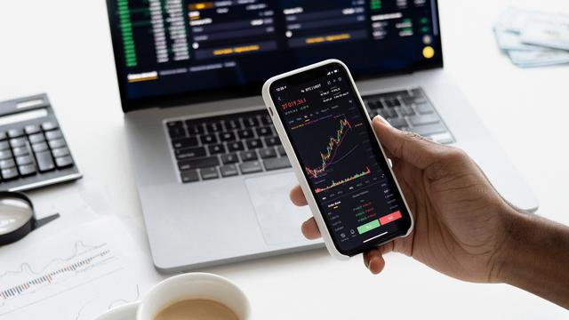 7 Kesalahan Investasi yang Harus Dihindari Investor Pemula