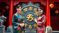 Tiger Zodiac: Unveiling the Mysteries of the Powerful Chinese Zodiac Sign