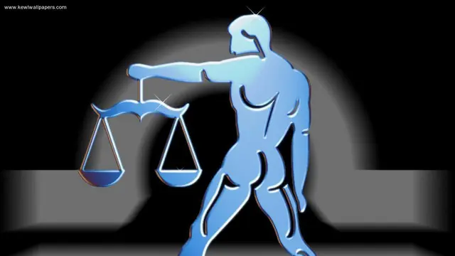Libra