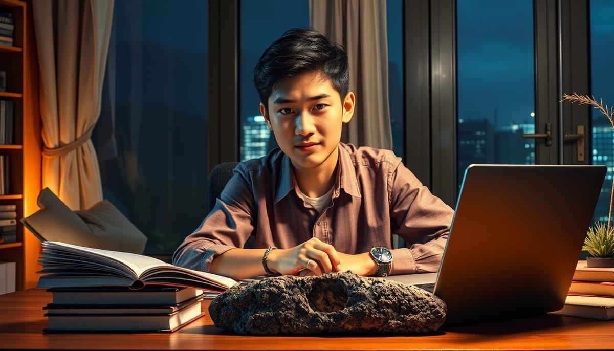 350 Kata Bijak tentang Hidup yang Menginspirasi