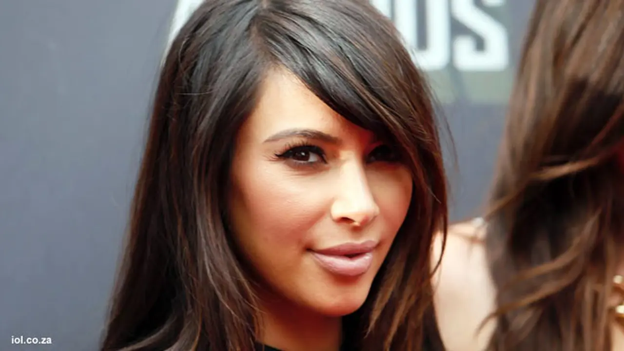 kim-130817b.jpg