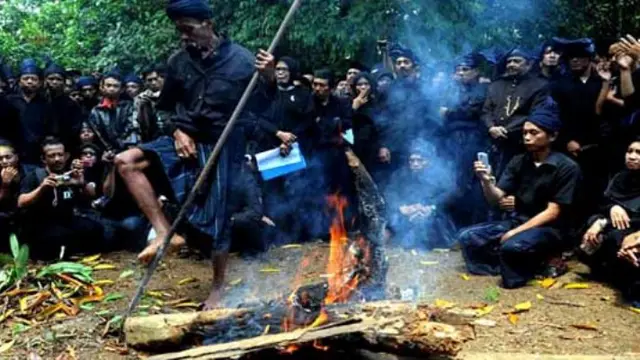 Ilmu Sihir