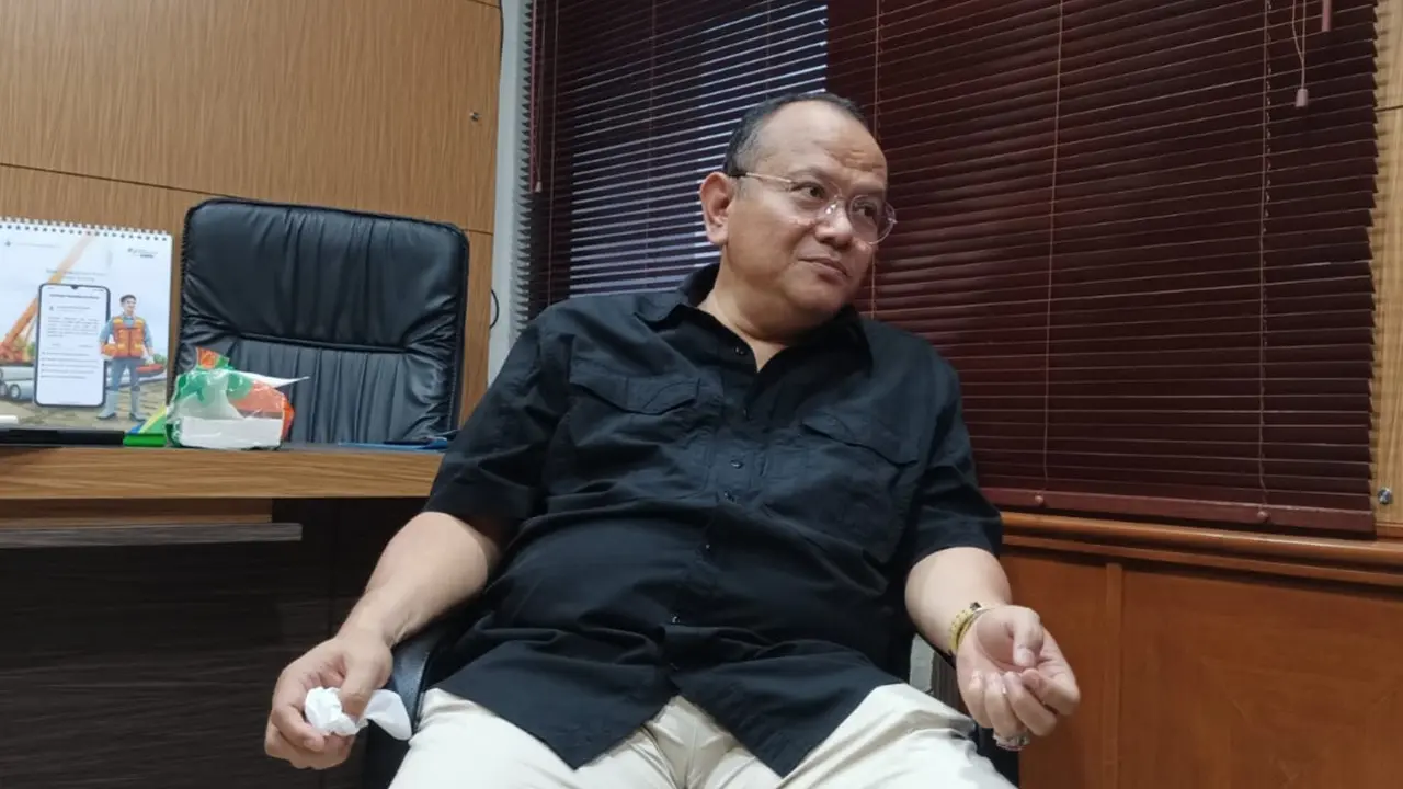Porprov XIV Jabar 2022