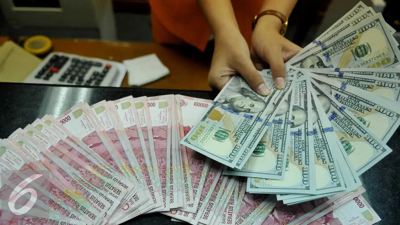 20150812-Rupiah-Anjlok