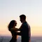 Gaya Komunikasi Pasangan Berdasarkan Zodiak, Siapa yang Paling Romantis?