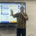 Dosen Bukan Satu-satunya Kunci Pendidikan Inklusif Kampus