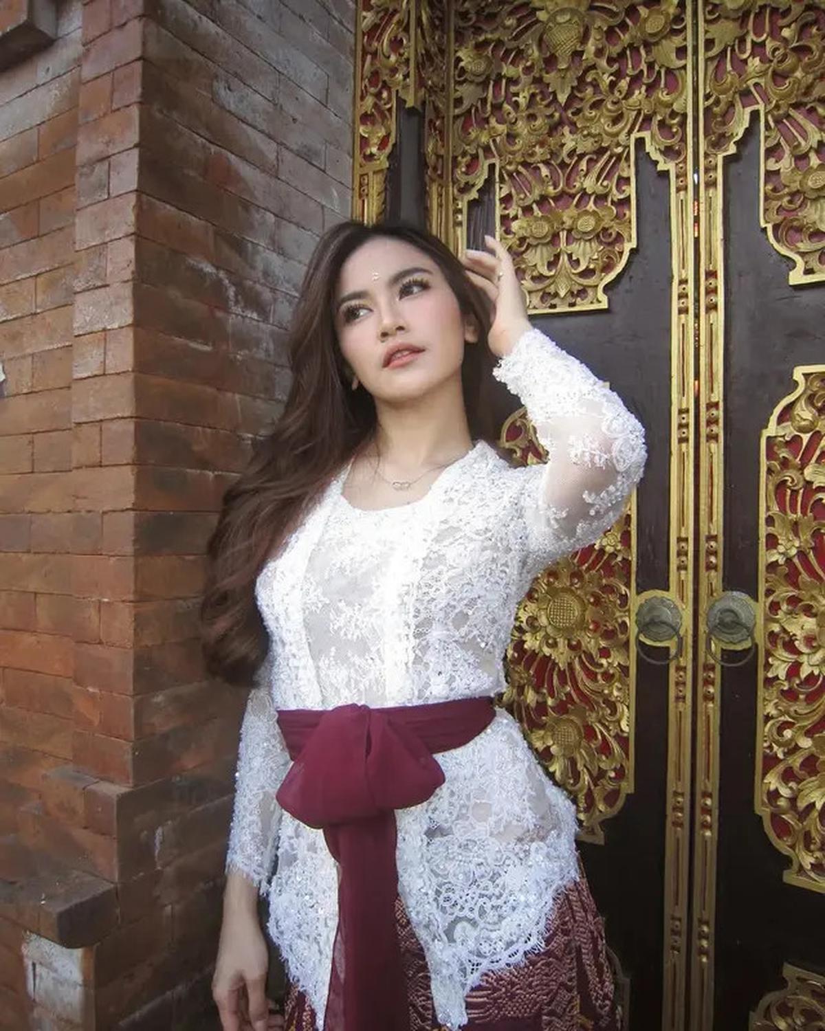 8 Artis Wanita Ini Beli Rumah Sebelum Berusia 25 Tahun, Ada yang Harganya Ditaksir Rp13 Miliar