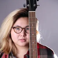 Foto profil Yuka Tamada (Fathan Rangkuti/bintang.com)