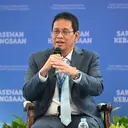 Purbaya Siapkan APBN untuk Riset dan Cetak Talenta Industri