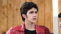 Adegan sinetron Dari Jendela SMP tayang perdana di SCTV Senin, 29 Juni 2020 (dok Sinemart)