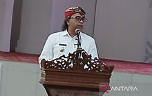 Temanggung Fokus Pembangunan Pertanian dan Pariwisata di 2027, Bupati Harapkan Lompatan Hasil Nyata