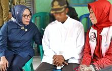 Tragis! Bocah 11 Tahun Tewas Akibat Kekerasan Anak Cilincing, Menteri PPPA Berduka Mendalam