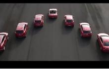 Mazda MX-5 jadi 'pemeran utama' di video terbaru, pertanda apa?