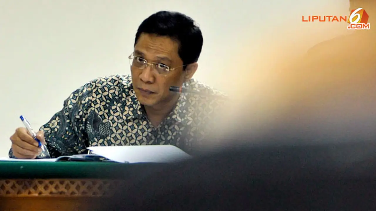 rajut-fathanah-131104c.jpg