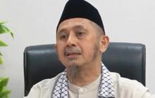 Kyai MUI Sarankan Indonesia Jangan Terburu-buru Tinggalkan Board of Peace: Kita Perlu Objektif