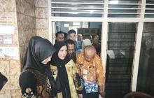 Pemkot Bandarlampung Siap Penuhi Syarat Administrasi SMA Siger Bandarlampung Demi Pendidikan Anak Tak Mampu