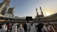 Di Balik Usulan Kenaikan Biaya Haji 2027