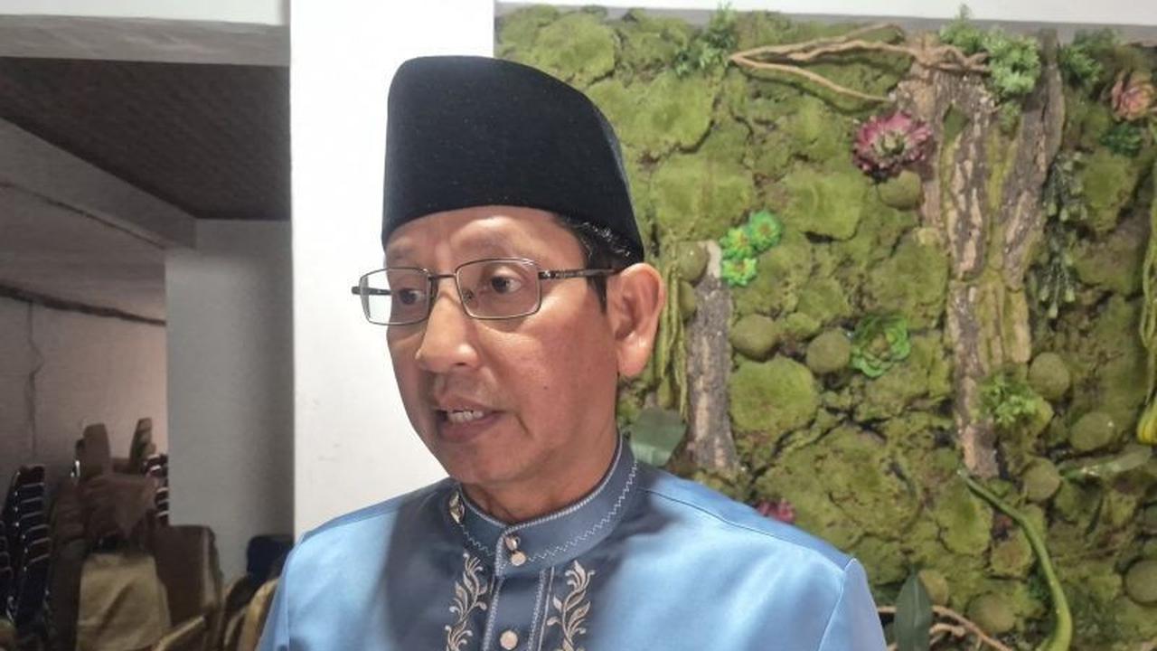 Investigasi Dimulai: Puluhan Siswa Keracunan Makanan Jambi, Dapur SPPG Sengeti Ditutup Sementara