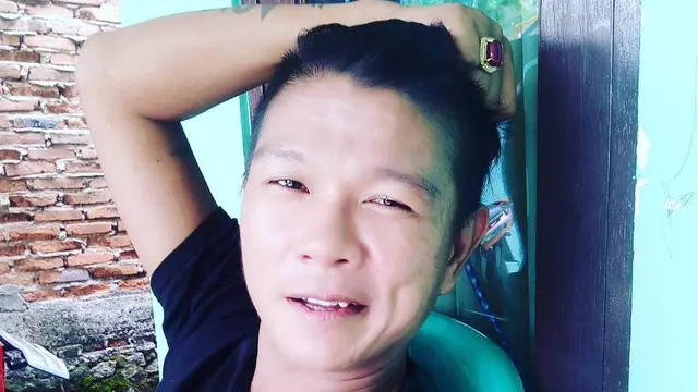 Andika Kangen Band
