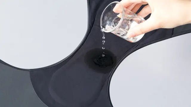 UNIQLO Akan Luncurkan Pakaian Dalam AIRism yang Nyaman dan Cegah Kebocoran Ketika Menstruasi