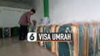 umrah thumbnail