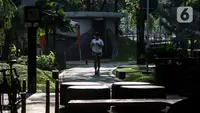 Peneliti Temukan Cara Olahraga yang Efektif Turunkan Tekanan Darah Selama 24 Jam