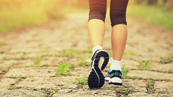 Photo: Copyright Thinkstockphotos.com