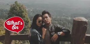 Siapakah nama Selebgram Anya Geraldine sesungguhnya?