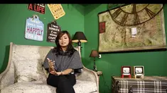 APA KATA PSIKOLOG
