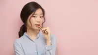 Rekomendasi Tinted Lip Balm Viral di Bawah Rp100 Ribu, Bikin Bibir Lembap dan Fresh Saat Puasa