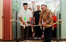 Job Fair di Solo Sediakan 2.500 Lowongan Kerja