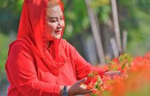Geledah Kantor Walkot Semarang Berdampak ke Proses Pencalonan Mbak Ita, Ini Respons Tegas KPK