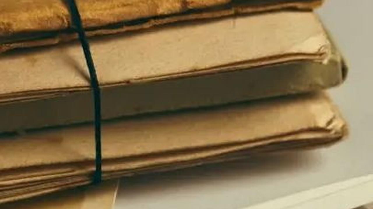 90 Kata-Kata Sansekerta Indah, Lengkap Beserta Artinya yang Begitu Keren dan Memukau