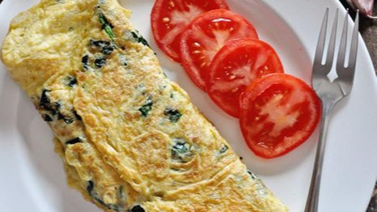 4 Menu Olahan Sayur Lezat dan Bergizi yang Bisa Bikin Orang Dewasa dan Anak-anak Jadi Suka Sayur