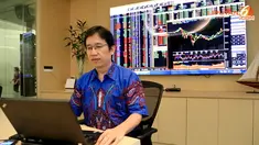 (Liputan6.com)